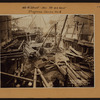 Manhattan: 40th Street (West) - 5th Avenue