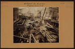 Manhattan: 40th Street (West) - 5th Avenue