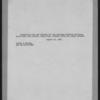 Manhattan: 40th Street (West) - 5th Avenue
