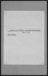Manhattan: 40th Street (West) - 5th Avenue