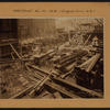 Manhattan: 40th Street (West) - 5th Avenue