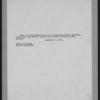 Manhattan: 40th Street (West) - 5th Avenue