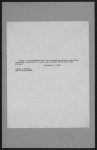 Manhattan: 40th Street (West) - 5th Avenue