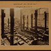 Manhattan: 40th Street (West) - 5th Avenue