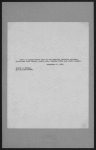 Manhattan: 40th Street (West) - 5th Avenue