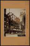 Manhattan: 40th Street (West) - 5th Avenue