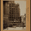 Manhattan: 40th Street (West) - 5th Avenue