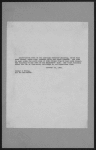 Manhattan: 40th Street (West) - 5th Avenue