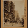 Manhattan: 40th Street (West) - 5th Avenue