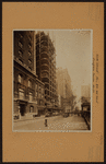 Manhattan: 40th Street (West) - 5th Avenue