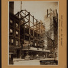 Manhattan: 40th Street (West) - 5th Avenue