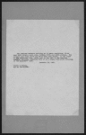 Manhattan: 40th Street (West) - 5th Avenue
