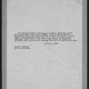 Manhattan: 40th Street (West) - 5th Avenue