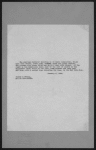 Manhattan: 40th Street (West) - 5th Avenue