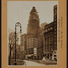 Manhattan: 40th Street (West) - 5th Avenue