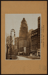 Manhattan: 40th Street (West) - 5th Avenue