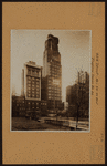 Manhattan: 40th Street (West) - 5th Avenue