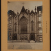 Manhattan: 40th Street (West) - 6th Avenue