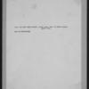 Manhattan: 40th Street (West) - 6th Avenue