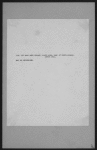 Manhattan: 40th Street (West) - 6th Avenue