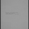 Manhattan: 40th Street (West) - 3rd Avenue