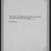 Manhattan: 40th Street (West) - 8th Avenue