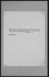 Manhattan: 40th Street (West) - 8th Avenue