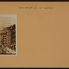 Manhattan: 40th Street (West) - 8th Avenue