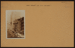 Manhattan: 40th Street (West) - 8th Avenue