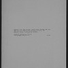 Manhattan: 40th Street (West) - 7th Avenue