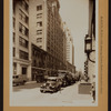 Manhattan: 40th Street (West) - 7th Avenue