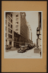 Manhattan: 40th Street (West) - 7th Avenue