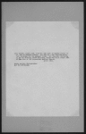 Manhattan: 40th Street - 7th Avenue