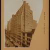 Manhattan: 40th Street - 7th Avenue