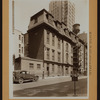 Manhattan: 40th Street (West) - 7th Avenue