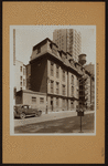 Manhattan: 40th Street (West) - 7th Avenue