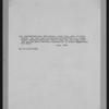 Manhattan: 40th Street (West) - 9th Avenue