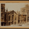 Manhattan: 40th Street (West) - 9th Avenue