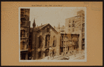 Manhattan: 40th Street (West) - 9th Avenue