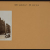 Manhattan: 40th Street (West) - 9th Avenue