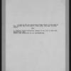 Manhattan: 40th Street (West) - 9th Avenue
