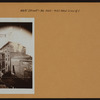 Manhattan: 40th Street (West) - 9th Avenue