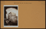 Manhattan: 40th Street (West) - 9th Avenue