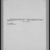 Manhattan: 40th Street (West) - 9th Avenue