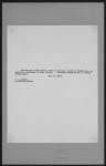 Manhattan: 40th Street (West) - 9th Avenue