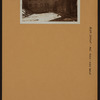 Manhattan: 40th Street (West) - 9th Avenue