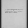 Manhattan: 40th Street (West) - 9th Avenue