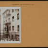 Manhattan: 40th Street (West) - 9th Avenue