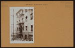 Manhattan: 40th Street (West) - 9th Avenue