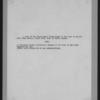 Manhattan: 40th Street (West) - 9th Avenue